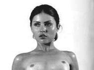 Naked Debbie Harry Added By Gwen Ariano