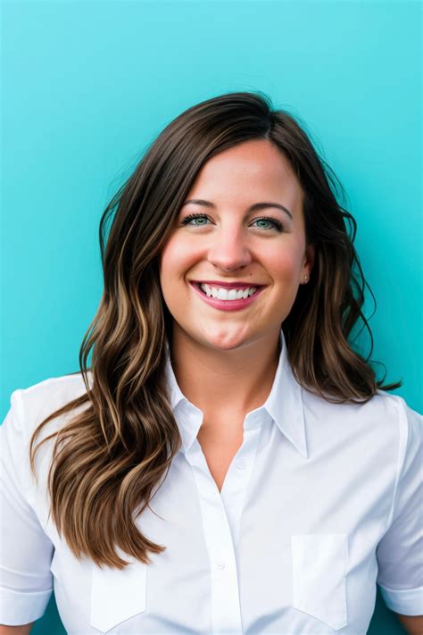 Amanda Hudson – Medium