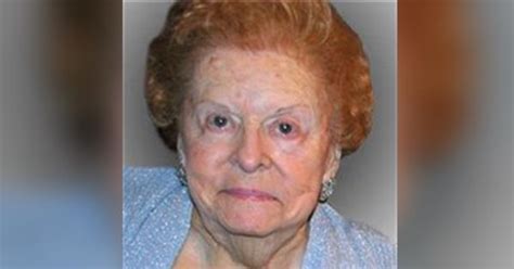 Alice Maude Wettergren Obituary Visitation Funeral Information