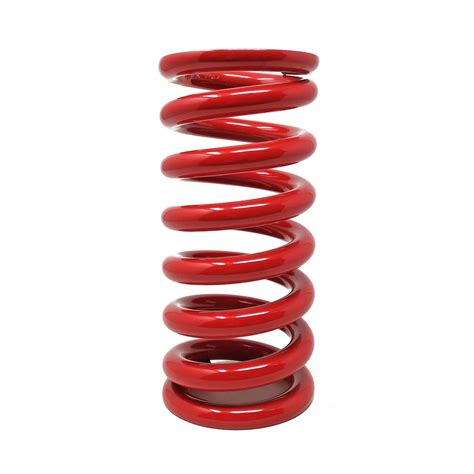 Custom Coilover Springs 16KG / 200MM / 62MM ID (set of 2 ...