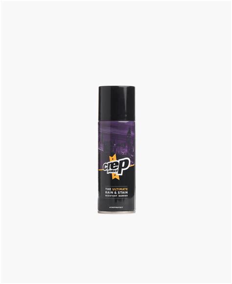 Crep Protect Spray 200 ml - Crep Protect | Home