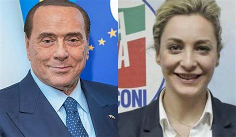 Presumibilmente per errore la sua nuova fidanzata marta fascina ha pubblicato sul social network. Silvio Berlusconi, chi è la nuova fiamma Marta Fascina?