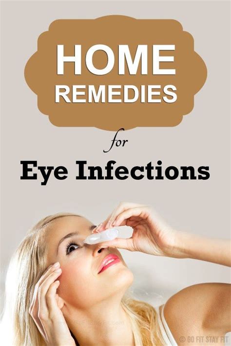 Acne Home Remedies For Dry Skin Eyelid Irritation Home Remedies