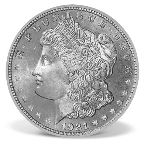 Check spelling or type a new query. Historic American Silver Coin Set | American silver coins ...
