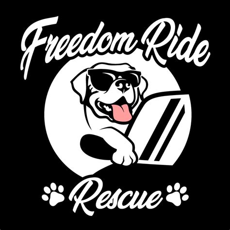 Available Freedom Dogs Freedom Ride Rescue