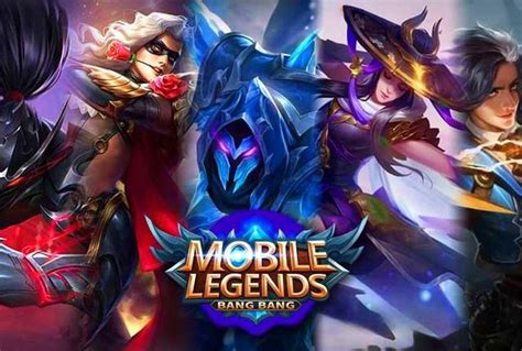 Ingin mendapatkan kode redeem ff terbaru 2021 yang belum digunakan player lainnya? Kode Redeem ML 29 Mei 2021 Yang Belum Digunakan & Masih Aktif