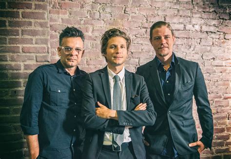 The international criminal police organization, commonly known as interpol, is an international organization that facilitates worldwide poli. Listen: Interpol - "The Depths" | The Line Of Best Fit