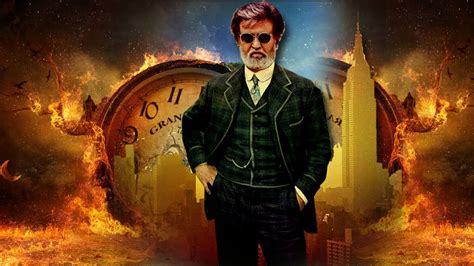 Rajinikanth Images Photos Latest Hd Wallpapers Free Download