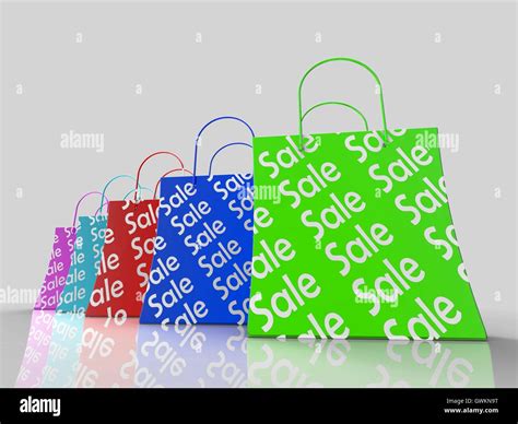 Saving Savings Bargain Bargains Hi Res Stock Photography And Images Alamy