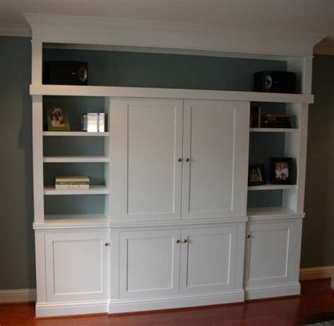 We did not find results for: Hand Made Custom Entertainment Center With Sliding Doors ...