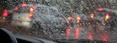 If you are living in a location which has sunny hot climate, then you may need to check the wiper blades every six month and you may change it after every year. How Often Should I Change My VW's Windshield Wipers ...