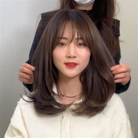 We did not find results for: Pin on 002.髪&ヘアケアetc.