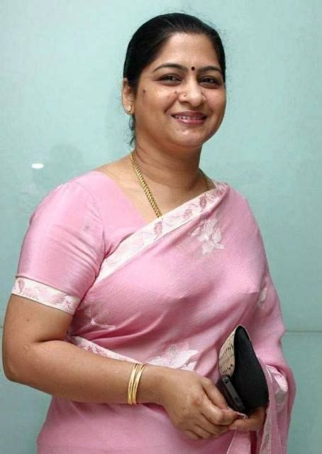 Velamma is a loving and innocent south indian aunty. Pin on My Sexy Aunty...
