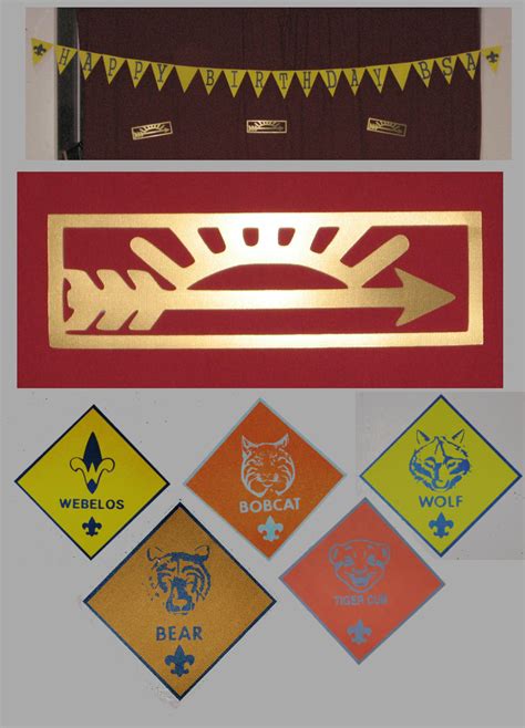 Our image converter will convert the image file (s) into svg images and wait for the conversion to finish. Library of turn a png free download into svg png files ...