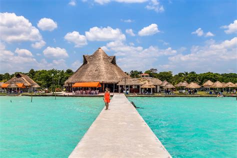 Bacalar Travel Guide Best Of Bacalar Quintana Roo Travel 2024