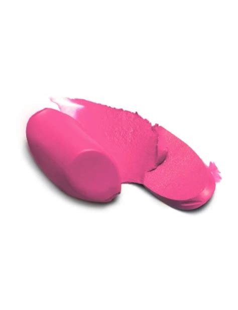 2x Bys 35g Matte Lipstick Inferno Lip Colour Makeup Cosmetics Disco