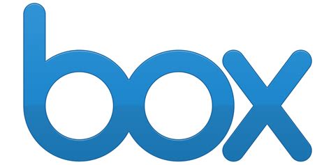 Box Logo Logo Brands For Free Hd 3d
