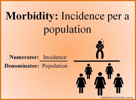 Epidemiological Assessment Definition Legitimaris