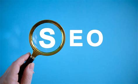 10 Technical Seo Tips For Increased Seo Rankings In 2023
