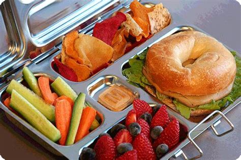 388 Best Teeth Friendly Lunch Boxes For Kids Images On Pinterest