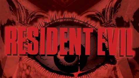 Resident Evil Creator Shinji Mikami On The Making Of A Horror Classic “one By One Staff Would