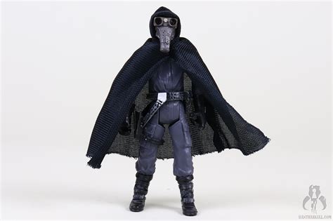 We did not find results for: REVIEW AND PHOTO GALLERY: Star Wars The Saga Collection ...
