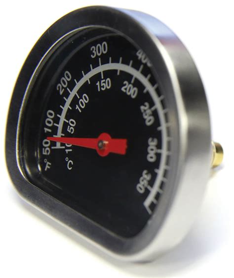 1 Top Rated Grill Thermometers At