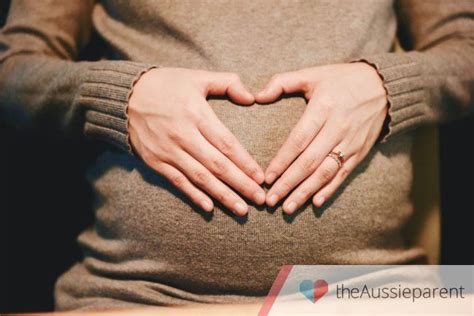 What Causes Multiple Miscarriages Tests Risk Factors And Treatment