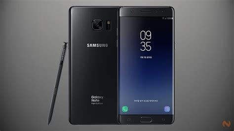 Samsung traditionally launches new note handsets at the ifa tech show in berlin which happens in early september, though south korean media are reporting that the phone will launch august 26 in. Samsung sets official release date and price for ...