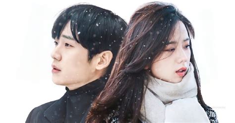 Sinopsis Drama Korea Snowdrop Dibintangi Jung Hae In Dan Jisoo My Xxx Hot Girl