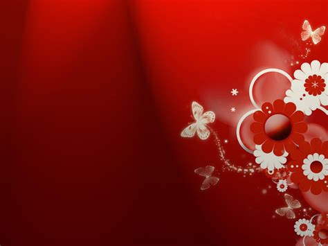 Cute Red Wallpapers Cute Backgrounds Wallbazar