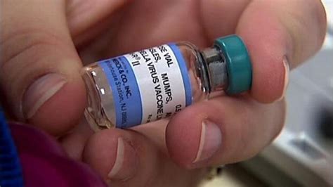 Suny Geneseo Confirms New Case Of Mumps On Campus Wham