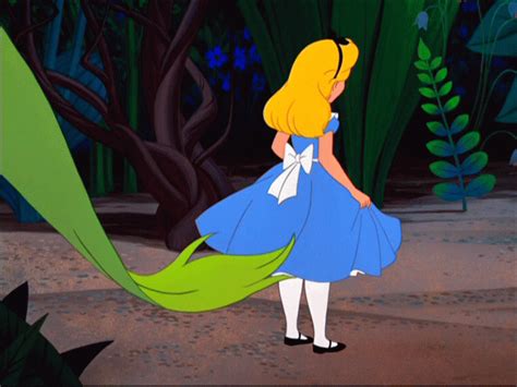 Rule 34 Alice Disney Alice In Wonderland Alice In Wonderland 1951