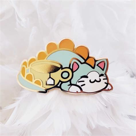 Pin On Cats 48c