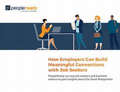 Job Seekers Paradise Uncover The Best Kept Secrets Of The Ups Store