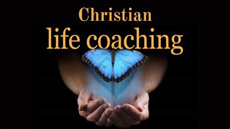Christian Life Coaching This Is What You Need To Know