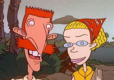 10 best donnie thornberry images on pinterest the wild thornberrys actors and ashley s