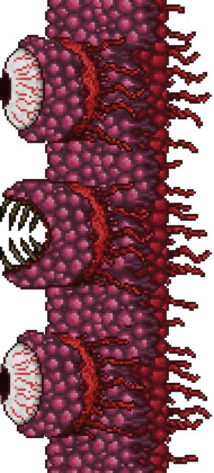 террария босс стена плоти. боссы из террарии стена плоти. террария босс стена плоти. террария боссы стена плоти. террария босс стена плоти.