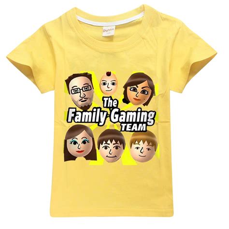 Roblox T Shirt Girl Hair All Unused Robux Codes No Human