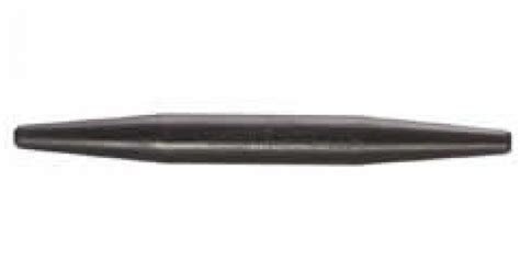 Wylaco Supply Klein 3260 Barrel Type Drift Pin 7 12x 1116