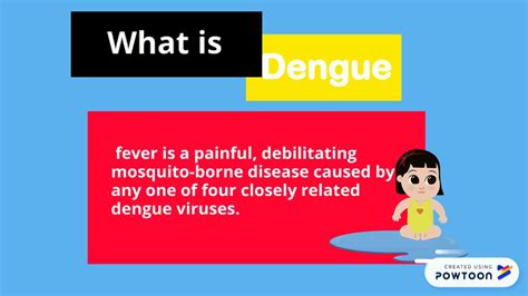 Dengue fever in babies tinystep. Dengue Fever - YouTube