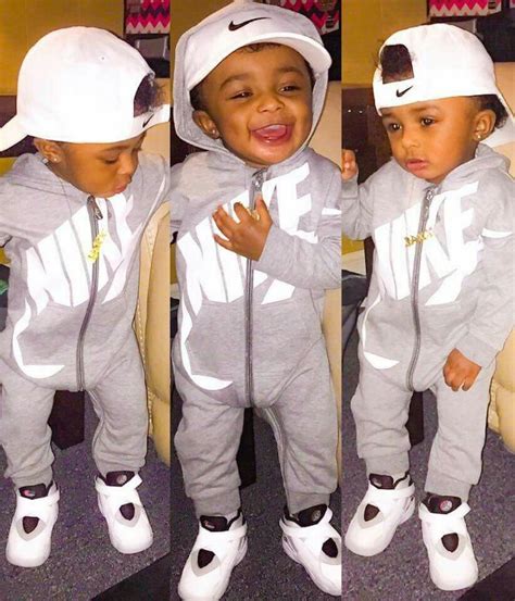 Pin By I V O N N E 💍🍃 On • Life Goals • Cute Baby Boy Outfits Baby