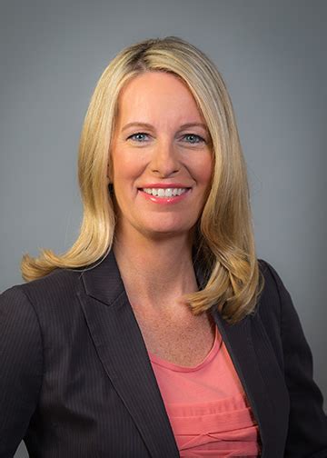 Maybe you would like to learn more about one of these? Former Actress and Model, Attorney Kelly Hyman Elected ...