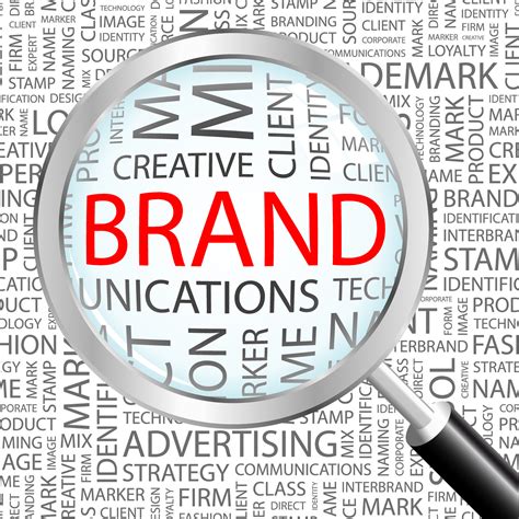 Jonah Engler 4 Tips To Build Your Brand