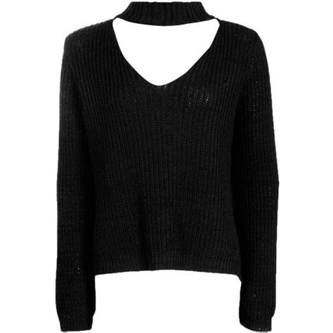 lena strap v neck oversized jumper oversized jumper sweaters oversized chunky turtleneck sweater