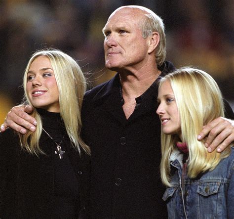 Nfl Free World Would Be Bad For Terry Bradshaw Sports Illustrated
