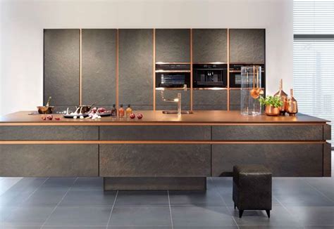 Get inspired by these trendy modern looking kitchens that are taking 2020 by a storm. Pin on Kitchens