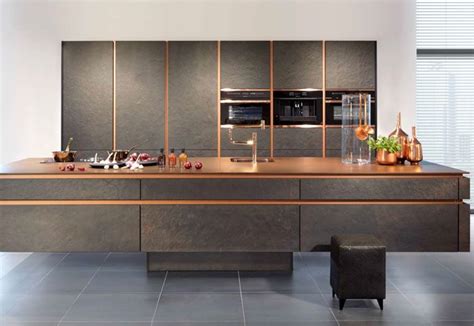 Read on to gather ideas for your 2020 kitchen remodel. Pin on Kitchens