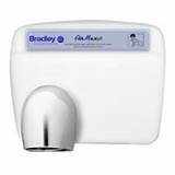 Commercial Hand Dryer For Bathrooms Images