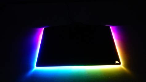 Corsair wallpaper.5 by mathiashenr on deviantart src. Corsair RGB Wallpapers - Top Free Corsair RGB Backgrounds ...